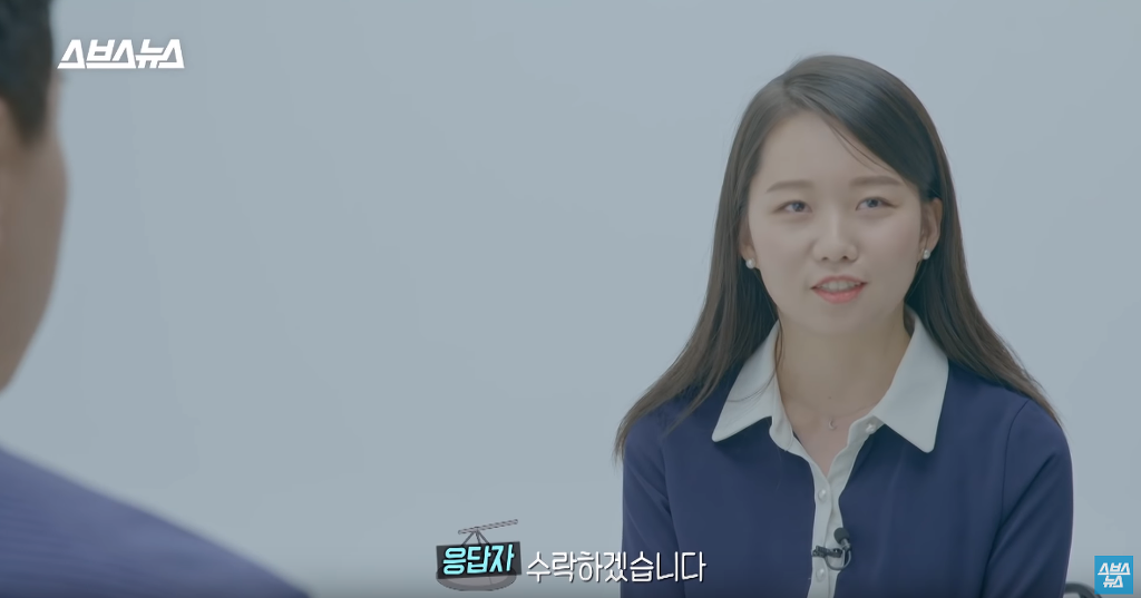 대한민국 시험 만능주의를 한방에 보여주는 소름 실험.jpg | 인스티즈
