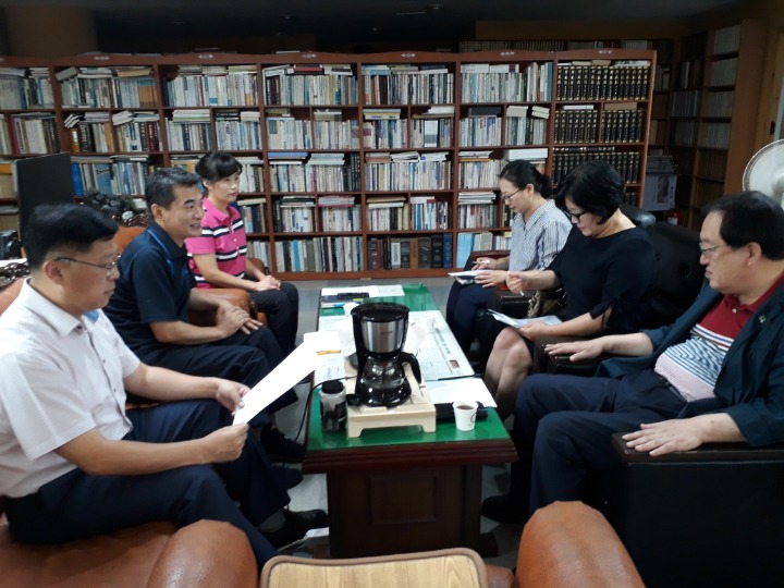 대전에프앤비 이미지