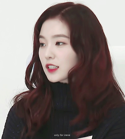 다 예쁜 레드벨벳 중 얼굴 취향은?.jpgif | 인스티즈