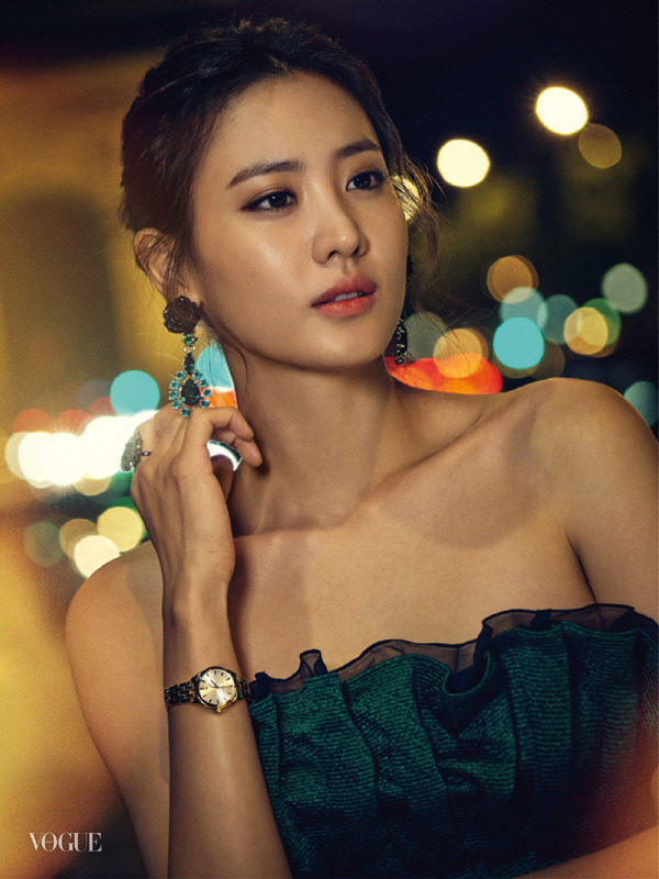 배우 수현 | 인스티즈