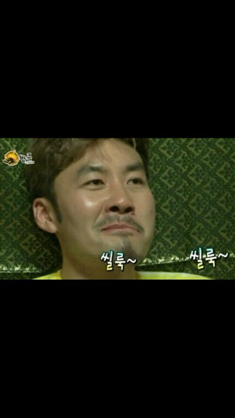 성소에 가려진 다원이 | 인스티즈