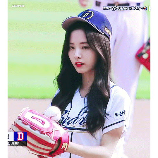 우주소녀 좋아하시는분 들어오세요 | 인스티즈