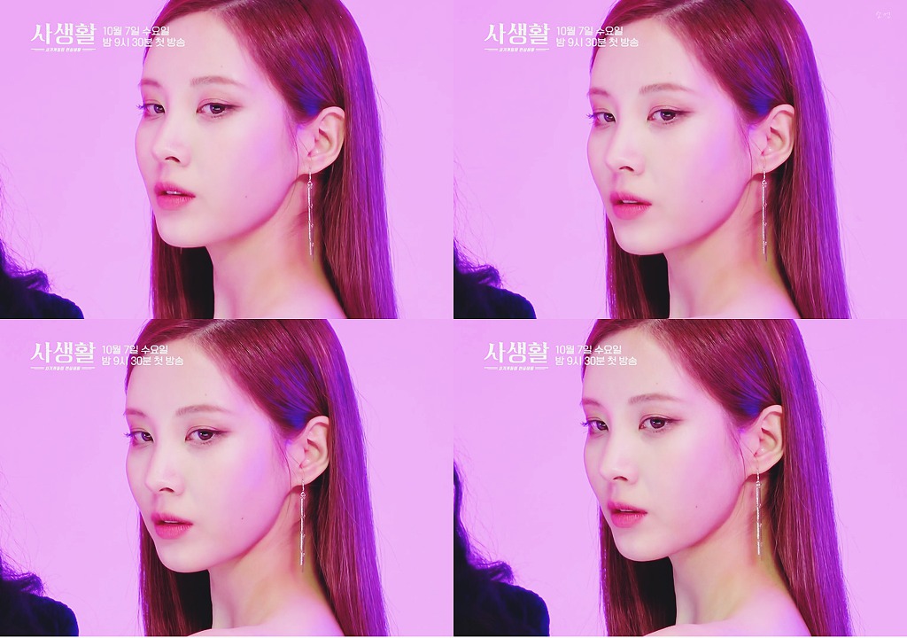 996292485F5A819704D8B1