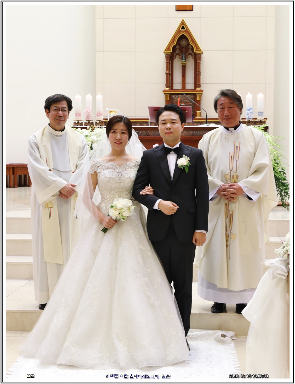 신미향 이미지