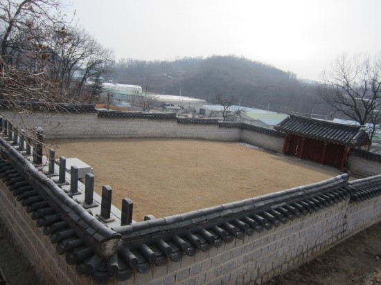 해주 이미지
