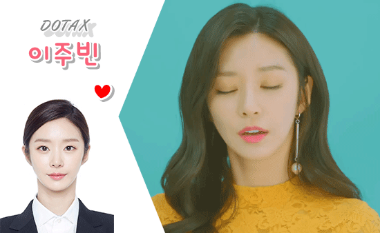 우리나라 연예계 톱배우들의 자기 외모 평가 | 인스티즈