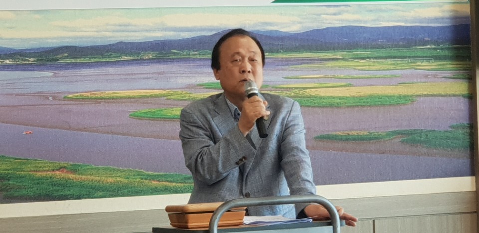 순천IC 이미지