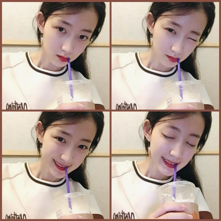 이쁜 구구단 하나.jpg | 인스티즈