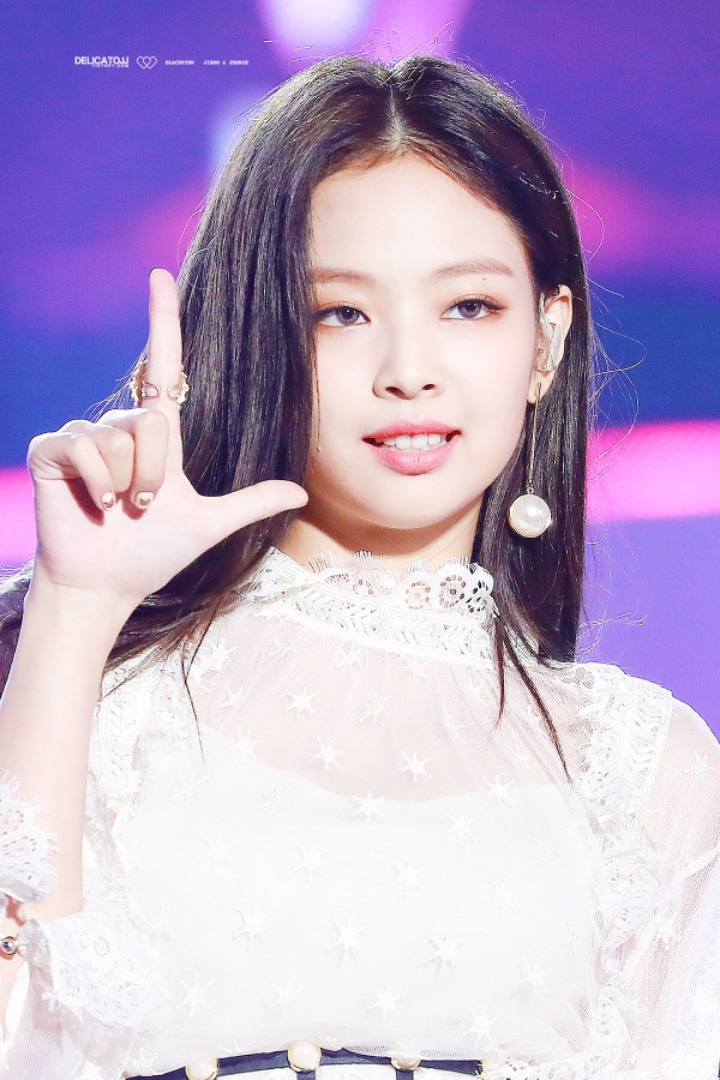 대전슈퍼 이미지