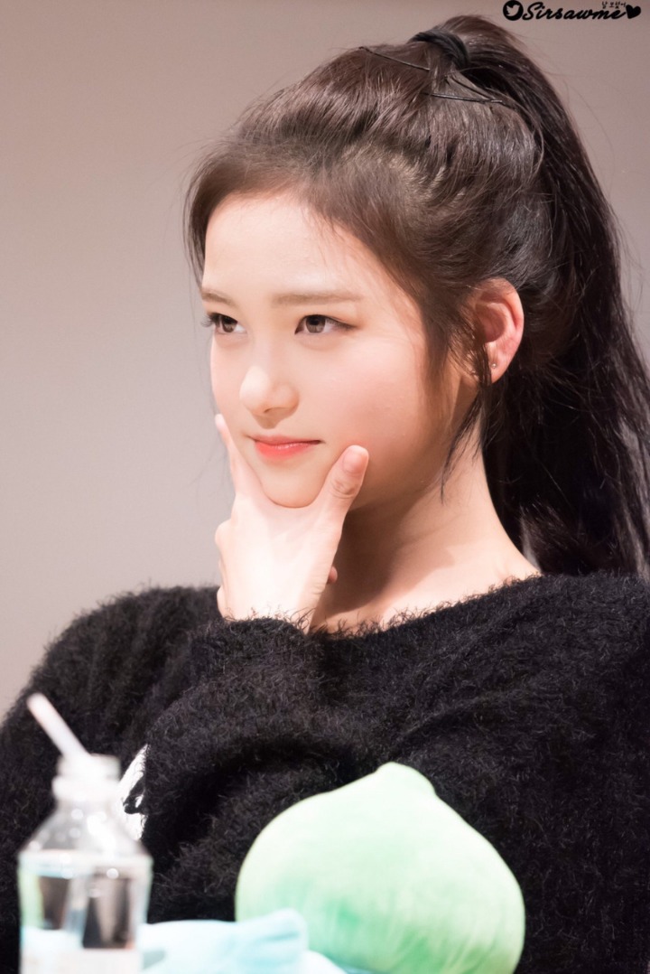 버스터즈 지수.jpg | 인스티즈
