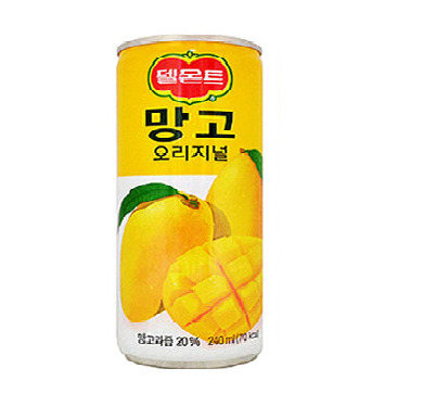 내가 선호하는 음료는? | 인스티즈