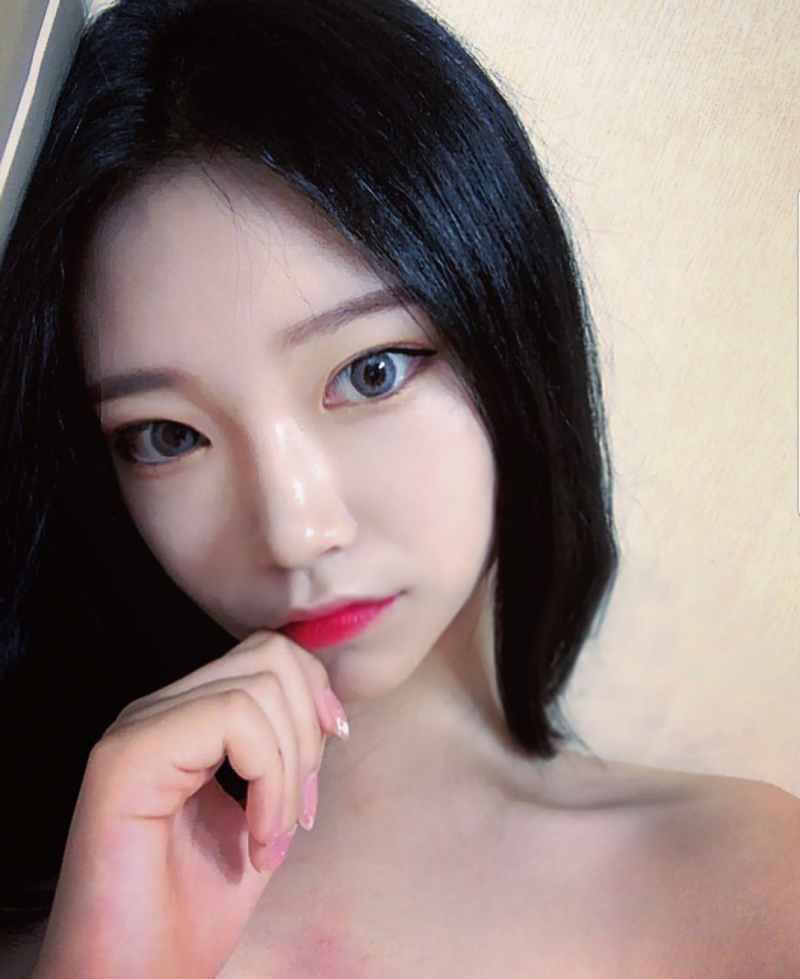 제 스타일 | 인스티즈