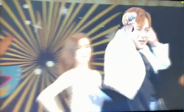스타라이브7080 이미지