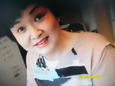 뷰티샆 이미지