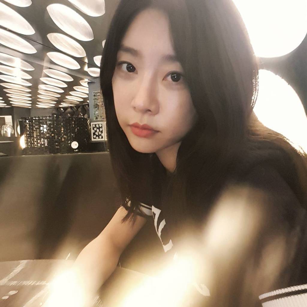2018년 된 기념 소진 | 인스티즈