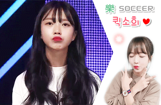 희망의 마라톤.jpg | 인스티즈