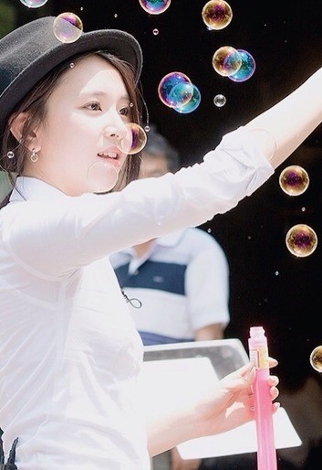 트와이스 채영 | 인스티즈