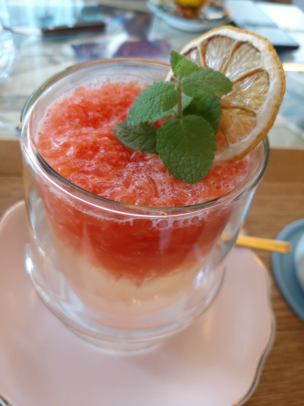커피파르마 이미지