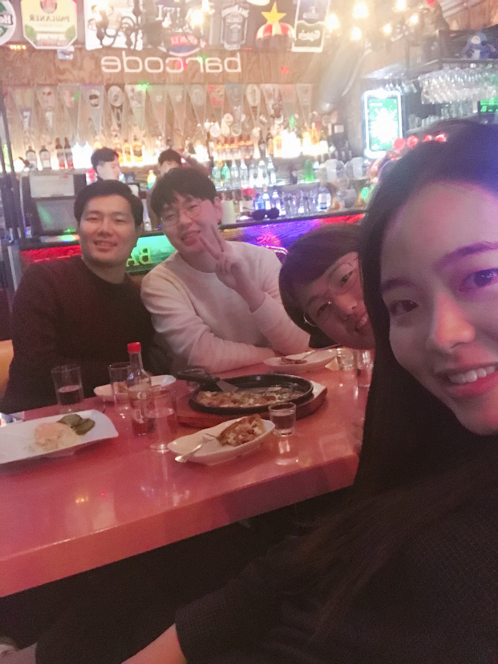짚쌩3 이미지