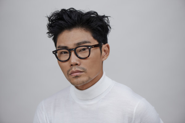 얼굴만 보면 잘생긴 연예인들 | 인스티즈