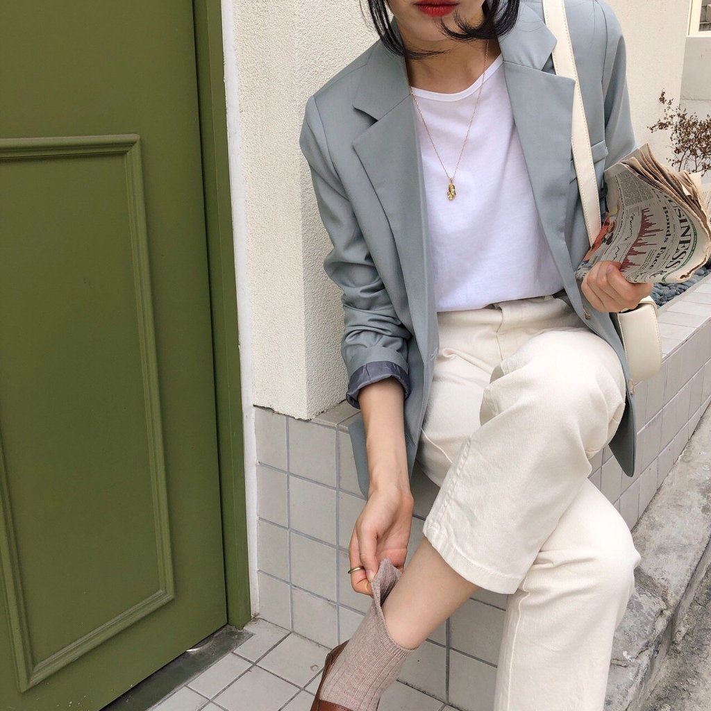 오드 이미지