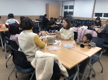 19.12.05(수) 일가양립지원