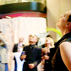 [슈퍼걸] 코디가 열심히 일해서 눈이 즐거운 레나루터 패션 모음 | 인스티즈