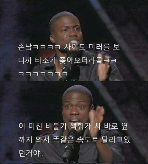 타조가 싫은 이유.jpg | 인스티즈