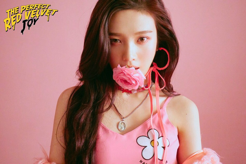 레드벨벳 BAD BOY 뮤비해석(동성애) | 인스티즈