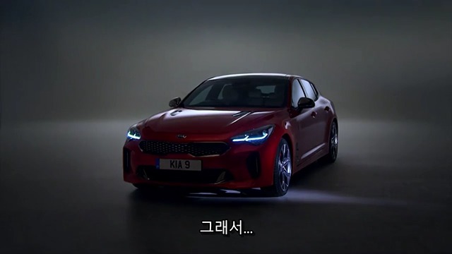 다시는 현대차를 무시하지 마라 (feat. 탑기어) | 인스티즈