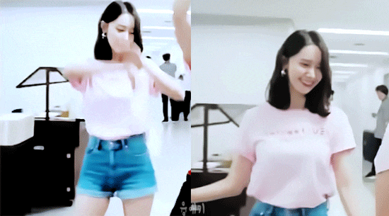 상식 없다고 차임(네이트판 | 인스티즈