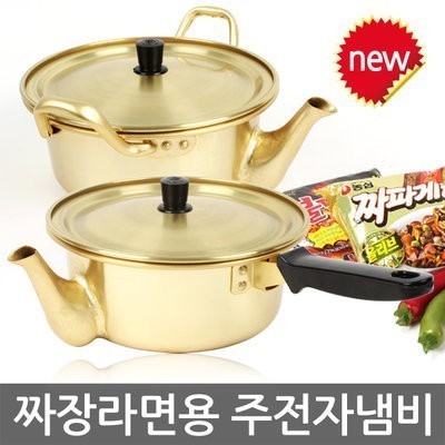 짜파게티 애호가를 위한 상품 | 인스티즈
