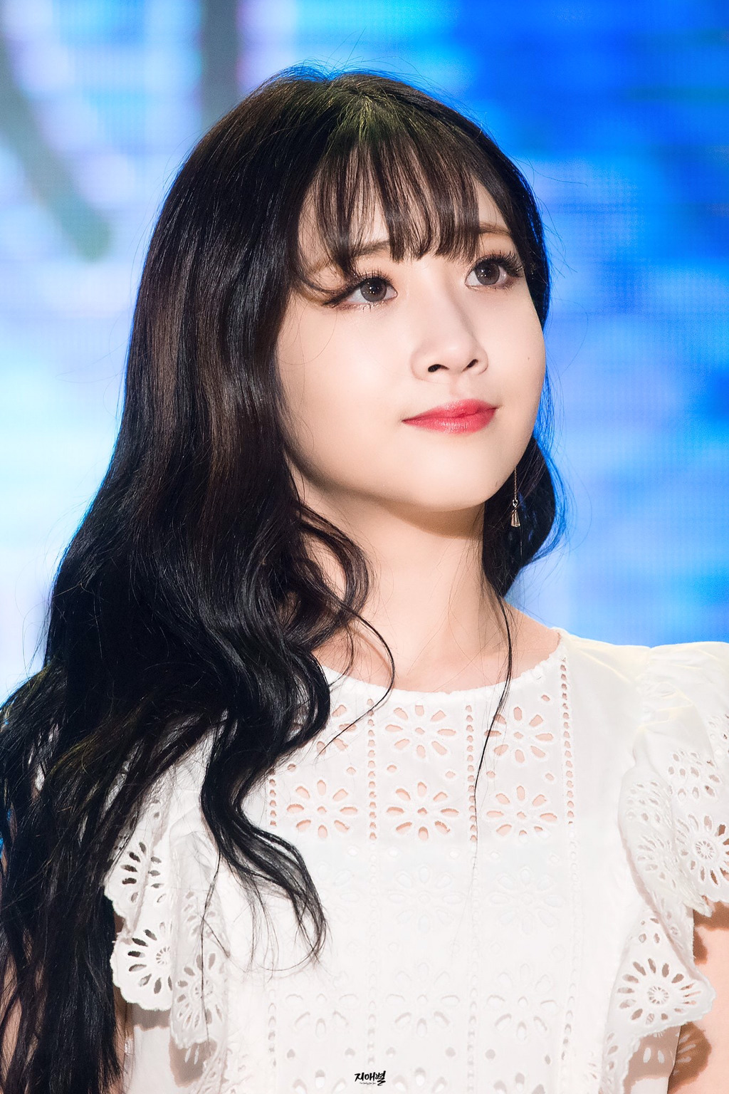 오늘버거 이미지