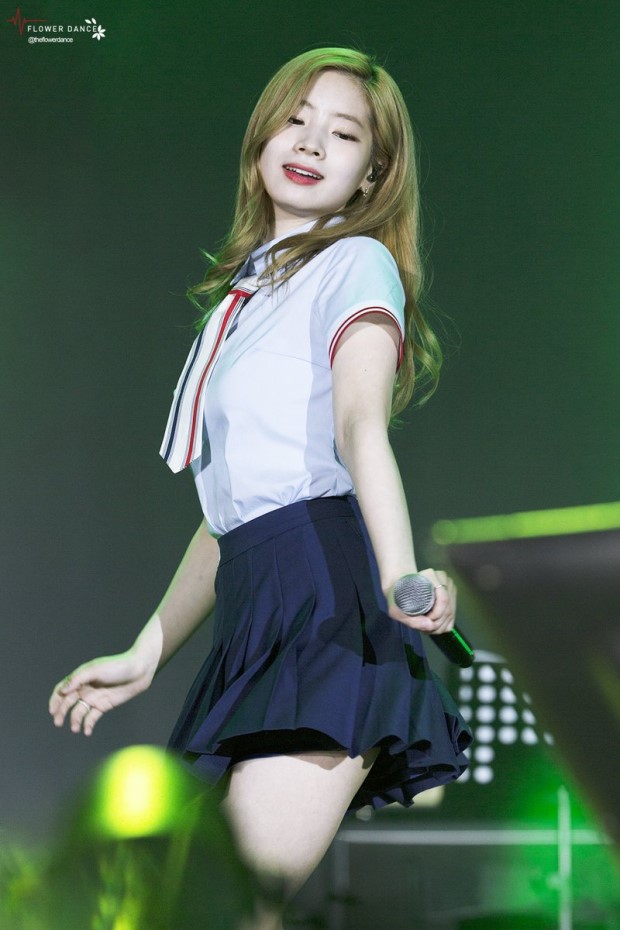 트와이스 다현 | 인스티즈