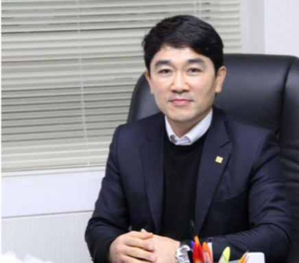 주식회사효령 이미지