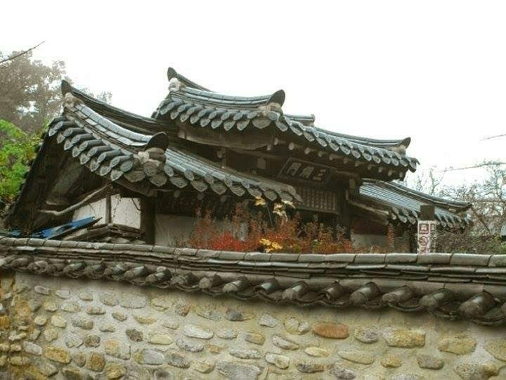 몽심재 이미지