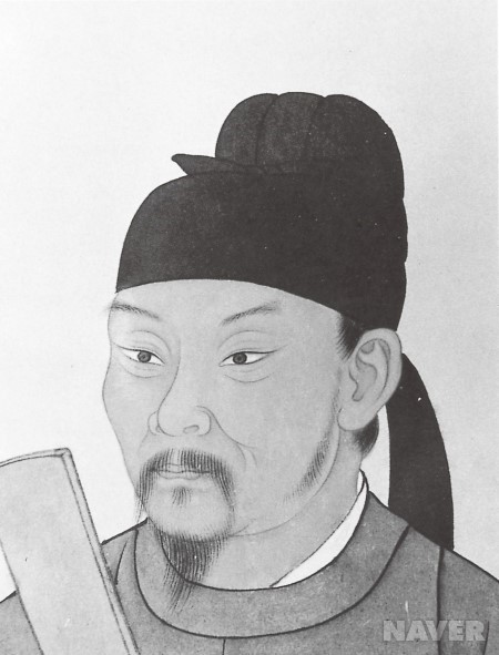 한수 이미지