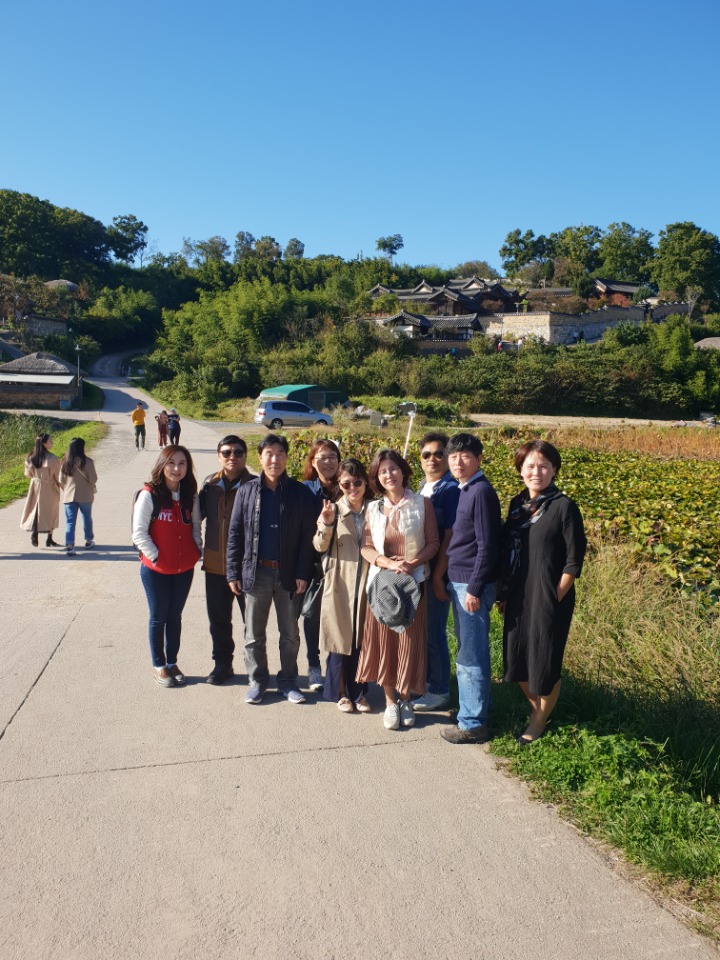 (주)사람과 사람들 이미지