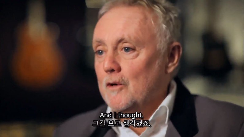 죽어가면서도 노래 생각뿐이었던 프레디 머큐리.JPG | 인스티즈