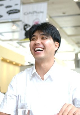 박수홍 인성 알수 있는 사건들 | 인스티즈