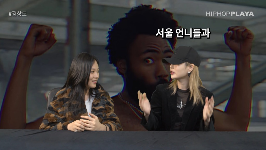 경상도 사람들이 서울에 처음 올라왔을때 겪는다는 문화충격.jpg | 인스티즈