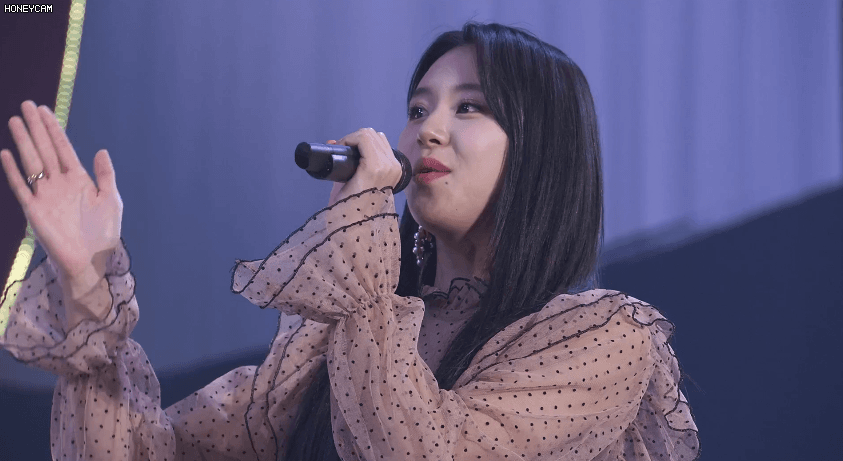 유튜브 팬페스트 뮤직 재팬 트와이스 | 인스티즈