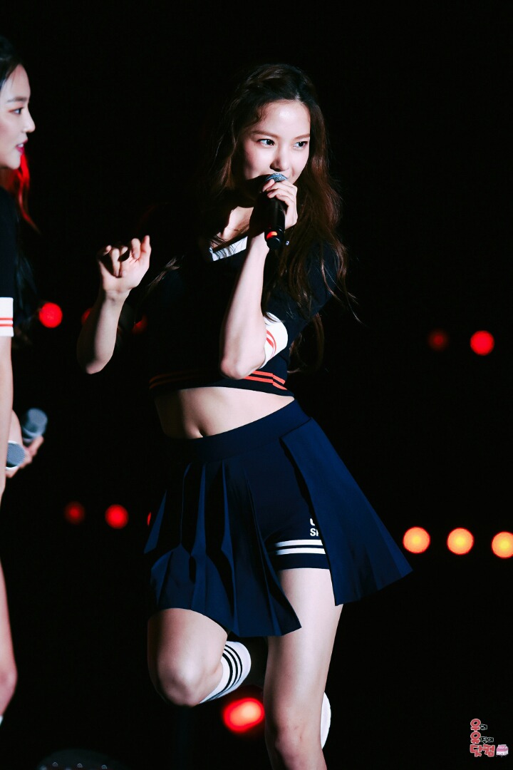 유진라이브 이미지