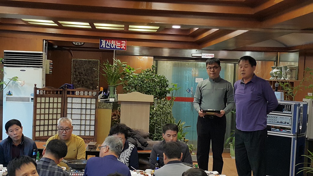만성숯불갈비식당 이미지