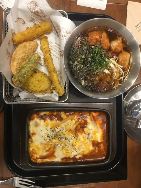 시골돼지뼈찜 이미지