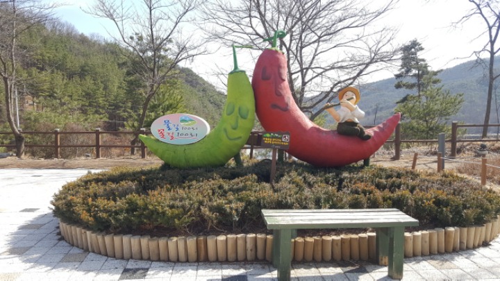 투고커피 이미지
