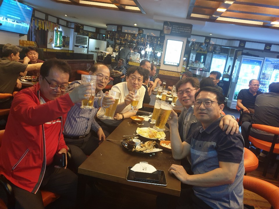 국제종합설비 이미지