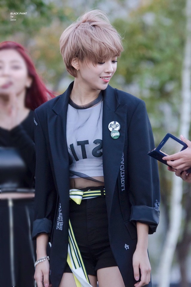 트와이스 정연 | 인스티즈