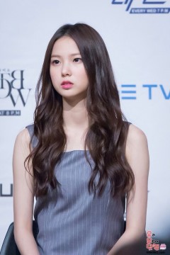 뉴지니 이미지