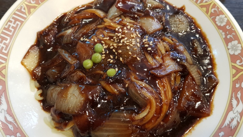 인생에서 가장 큰 행복 중 하나 | 인스티즈